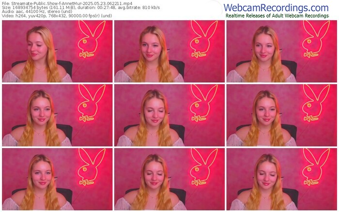 streamate-annetmur-05-23-2025-06-22-11