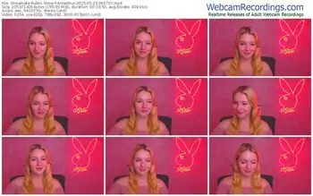 streamate-annetmur-05-23-2025-06-57-37