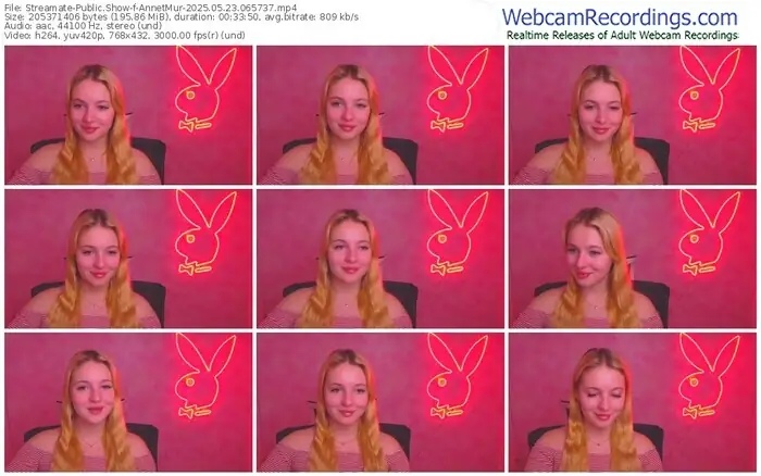streamate-annetmur-05-23-2025-06-57-37