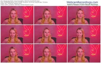 streamate-annetmur-05-23-2025-07-51-56