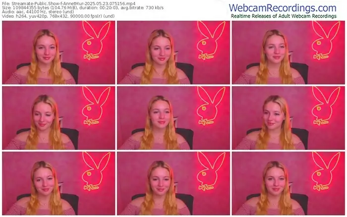 streamate-annetmur-05-23-2025-07-51-56