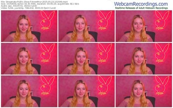 streamate-annetmur-05-23-2025-10-20-49
