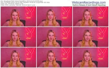 streamate-annetmur-05-23-2025-10-20-49