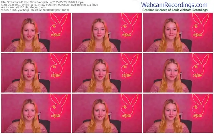 streamate-annetmur-05-23-2025-10-20-49