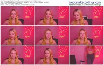 streamate-annetmur-05-23-2025-10-52-32