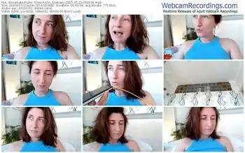 streamate-anri_asatiany-05-23-2025-09-36-38