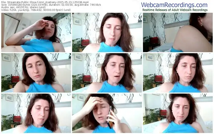 streamate-anri_asatiany-05-23-2025-12-50-38