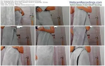 streamate-ariafitdd-05-23-2025-01-50-36