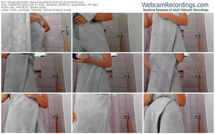 streamate-ariafitdd-05-23-2025-01-50-36
