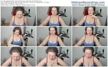 streamate-ariaxsky-05-23-2025-05-34-46