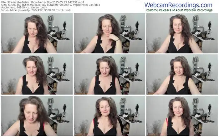 streamate-ariaxsky-05-23-2025-14-27-31