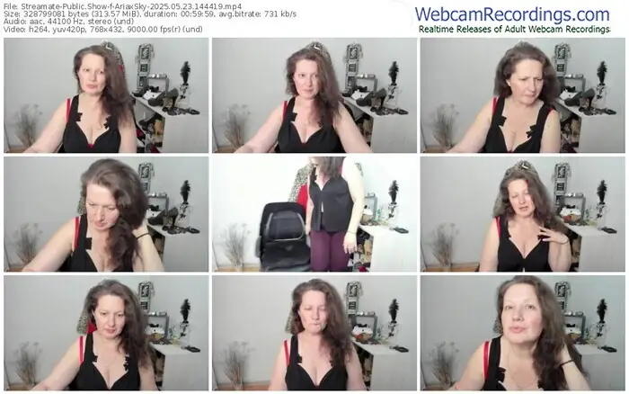 streamate-ariaxsky-05-23-2025-14-44-19