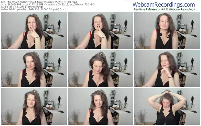streamate-ariaxsky-05-23-2025-18-15-04