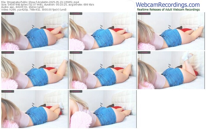 streamate-arielann-05-23-2025-10-58-51
