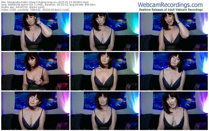 streamate-aubreygreyxxx-05-23-2025-04-36-22