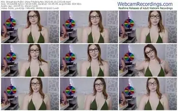 streamate-aubreyrey-05-23-2025-12-51-08