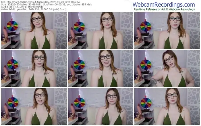 streamate-aubreyrey-05-23-2025-12-51-08