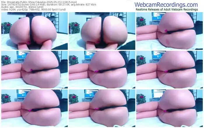 streamate-avaass-05-23-2025-11-04-15