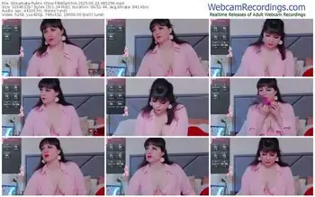 streamate-bellahillss-05-23-2025-08-52-59