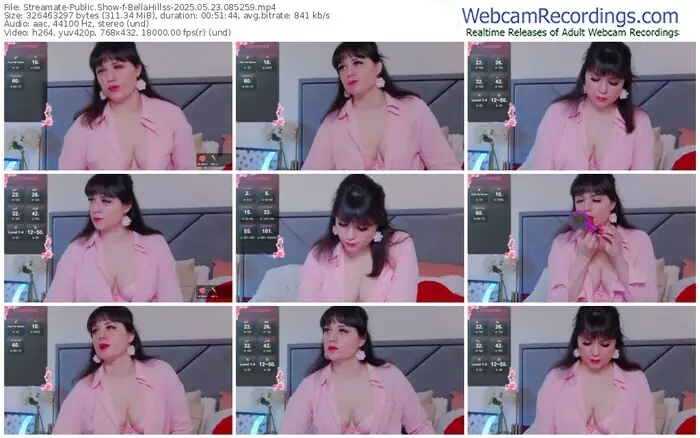 streamate-bellahillss-05-23-2025-08-52-59