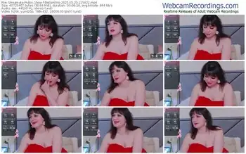 streamate-bellahillss-05-23-2025-12-59-22