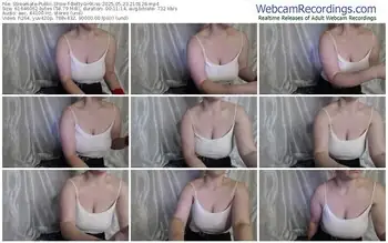 streamate-bettygirlkiss-05-23-2025-21-01-28