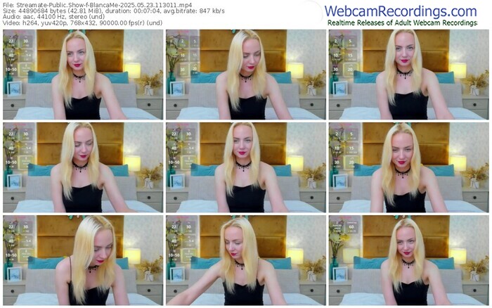streamate-blancame-05-23-2025-11-30-11