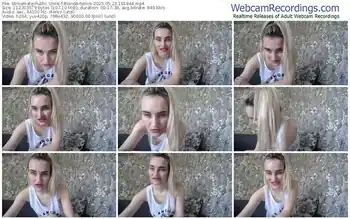 streamate-blondartemis-05-23-2025-10-18-44