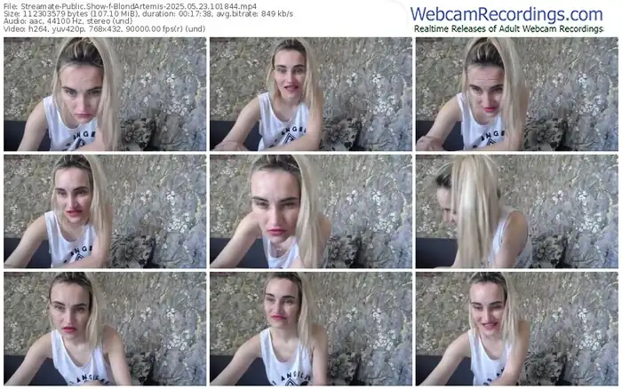 streamate-blondartemis-05-23-2025-10-18-44