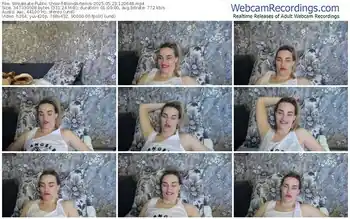 streamate-blondartemis-05-23-2025-12-06-48