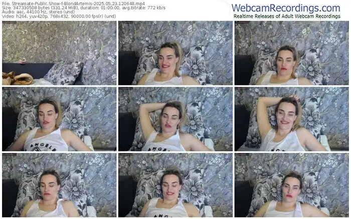 streamate-blondartemis-05-23-2025-12-06-48