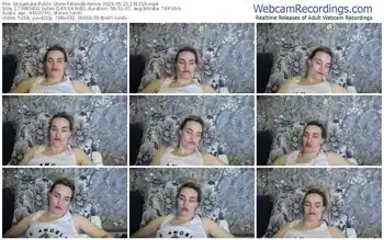 streamate-blondartemis-05-23-2025-13-12-16