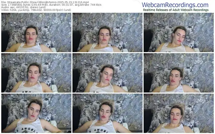 streamate-blondartemis-05-23-2025-13-12-16
