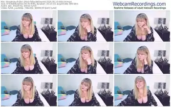 streamate-blondedesires-05-23-2025-00-01-04