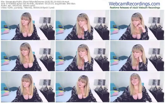 streamate-blondedesires-05-23-2025-00-01-04