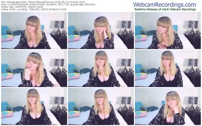 streamate-blondedesires-05-23-2025-21-44-47