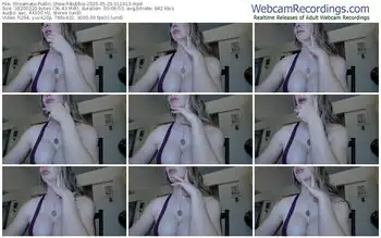 streamate-bobbia-05-23-2025-01-19-13