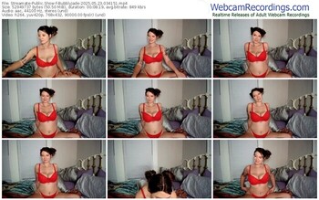 streamate-bubblyjade-05-23-2025-03-41-51