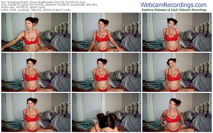streamate-bubblyjade-05-23-2025-03-41-51