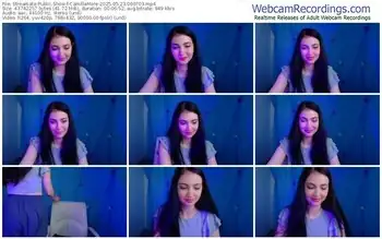 streamate-camillamore-05-23-2025-06-07-03