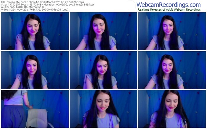 streamate-camillamore-05-23-2025-06-07-03