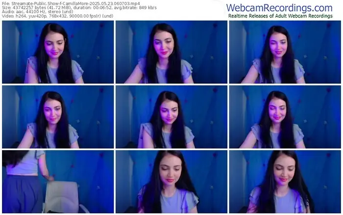 streamate-camillamore-05-23-2025-06-07-03