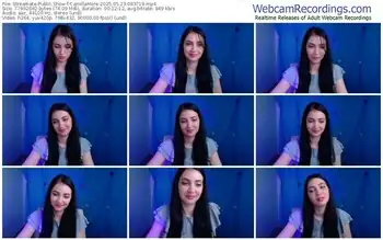 streamate-camillamore-05-23-2025-08-37-19