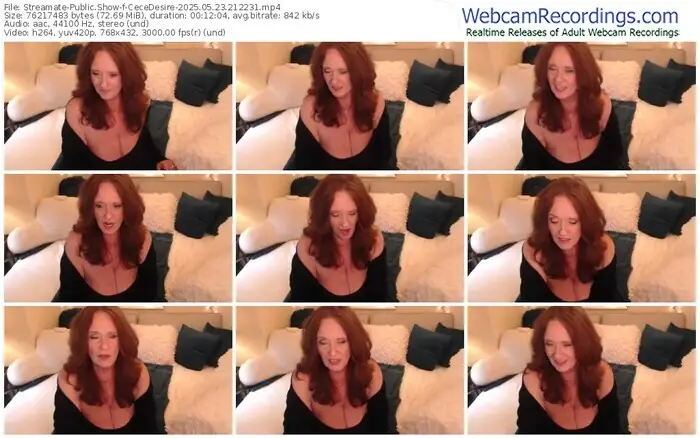 streamate-cecedesire-05-23-2025-21-22-31