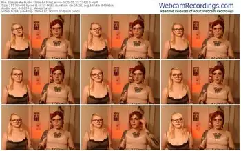 streamate-chloelevine-05-23-2025-23-42-10