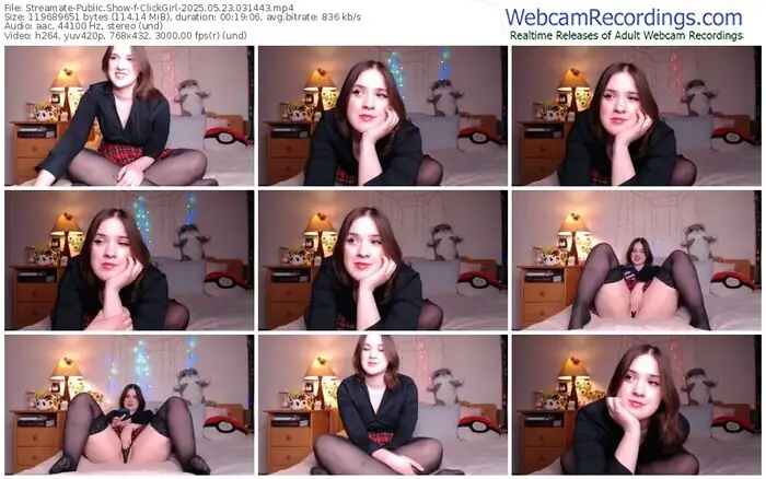 streamate-clickgirl-05-23-2025-03-14-43