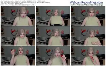 streamate-crystalchris18-05-23-2025-19-50-29