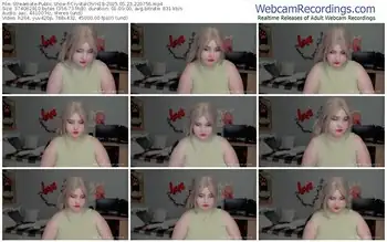 streamate-crystalchris18-05-23-2025-22-07-56