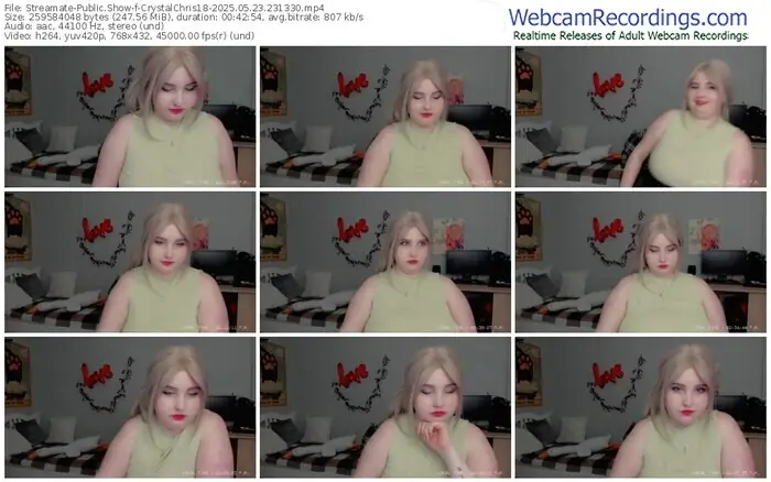 streamate-crystalchris18-05-23-2025-23-13-30