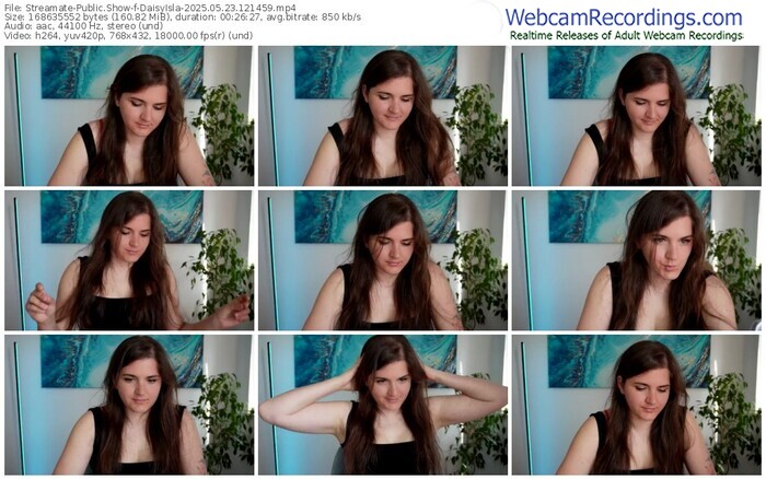 streamate-daisyisla-05-23-2025-12-14-59